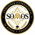 SOMOS — Comunidad Internacional de Honor y Propósito